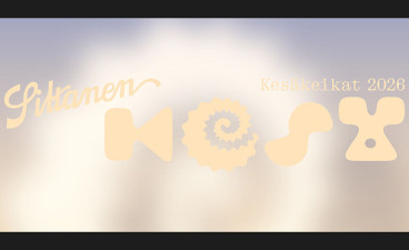 Siltasen kesäkeikat 2026