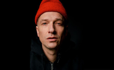 Asa: Yksinäisen perunan lastut -levyjulkkarit + DJ Polarsoul