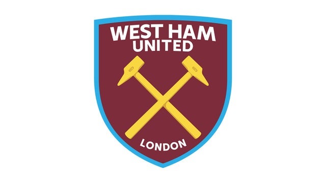 West Ham v Arsenal