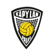 Ykkösliiga: KäPa - FC KTP