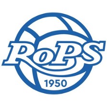 Miesten Ykkönen: RoPS - TamU