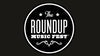 Roundup MusicFest