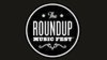 Roundup MusicFest