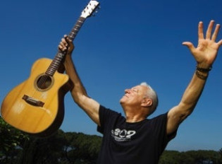 TOMMY EMMANUEL (cgp)