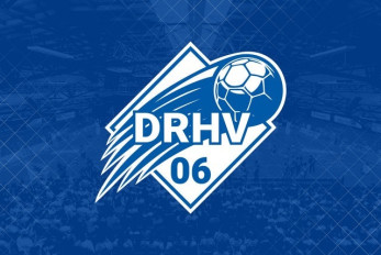 DRHV 06 -SG BBM Bietigheim