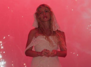 SLAYYYTER | WOR$T GIRL IN THE WORLD TOUR 2026