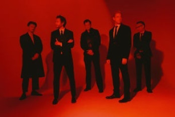 Interpol