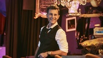 An Evening With David Campbell