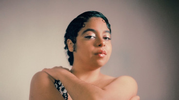 Duendita