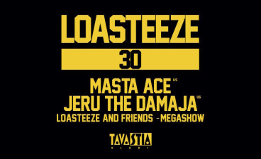 Loasteeze 30v