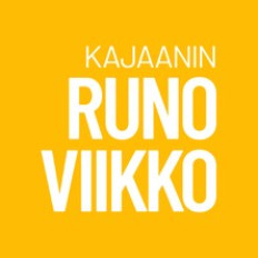 08. Runoilijan ääni: Elli Leppä