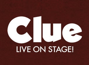 Clue