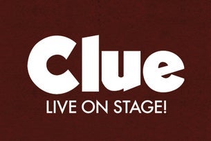 Clue
