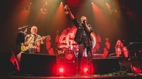 The Guess Who: Takin' It Back Tour