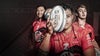 Crusaders v Chiefs