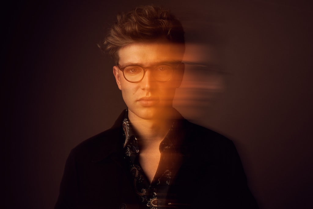 Phil Siemers