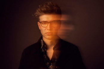 Phil Siemers