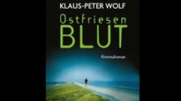 Ostfriesenblut