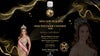 MISS NEW ZEALAND AND MISS TEENAGER UNIVERSE-NEW ZEALAND 2026