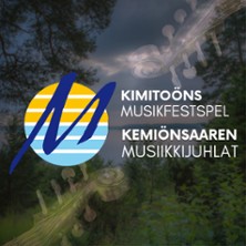 10. I ljusens sken - Kynttiläkonsertti