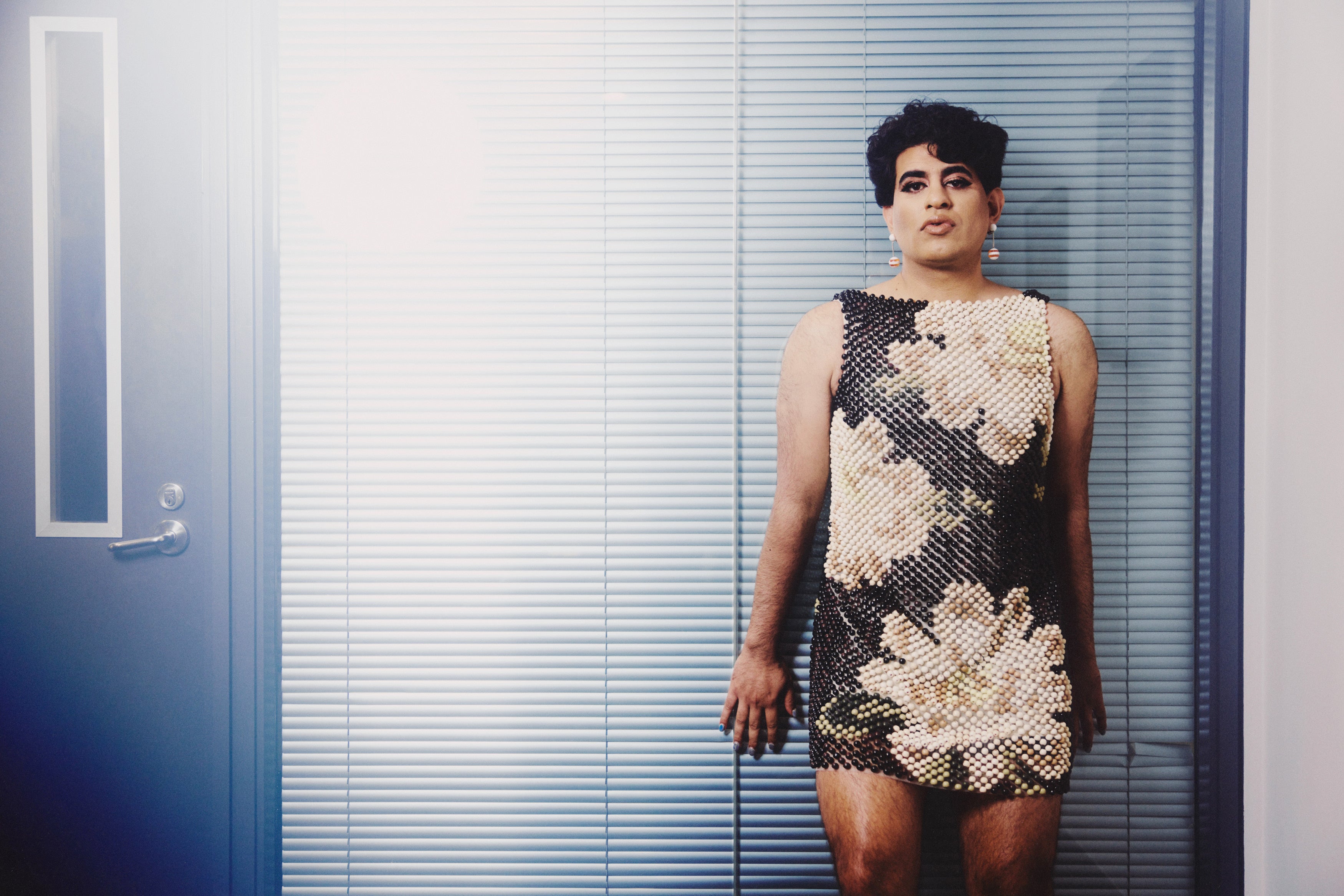 ALOK