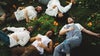 Young The Giant - Victory Garden Tour
