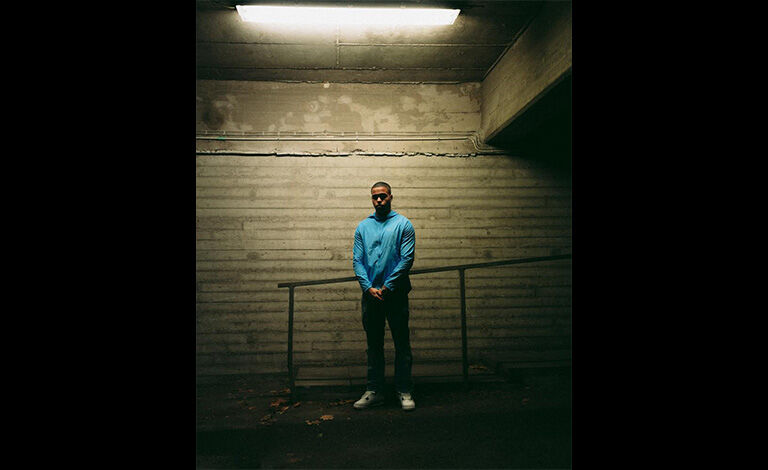 Davy, Mikael Laurent