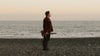 Plini - UK & European Tour