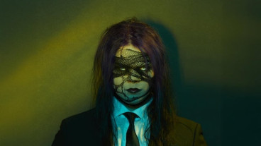 Kim Dracula