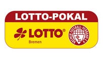 LOTTO-Pokal Endspiel der Frauen 2026 - TV Eiche Horn - ATS Buntentor
