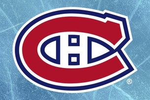 Ronde 2, Match 1 à domicile : Montreal Canadiens v Buffalo Sabres