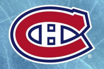 Ronde 2, Match 1 à domicile : Montreal Canadiens v Buffalo Sabres