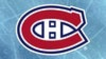Ronde 2, Match 2 à domicile : Montreal Canadiens v Buffalo Sabres