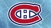 Ronde 2, Match 2 à domicile : Montreal Canadiens v Buffalo Sabres