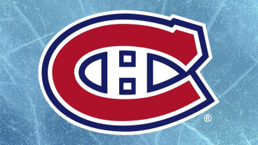 Ronde 2,Match 3 à domicile:Montreal Canadiens v Buffalo *si nécessaire image