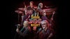 Three Dog Night
