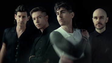 AFI