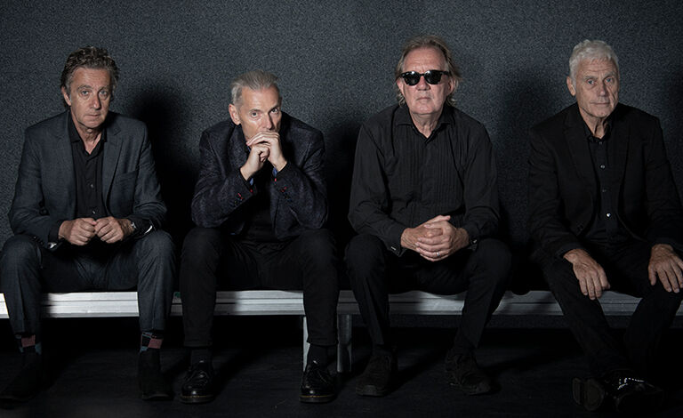 Dr. Feelgood (UK)