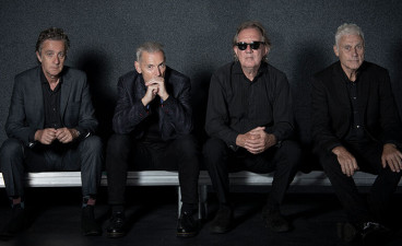 Dr. Feelgood (UK)