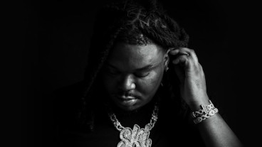 Lucki - Venue Premium Tickets