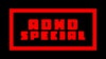 ADHD-SPECIAL