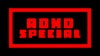 ADHD-SPECIAL