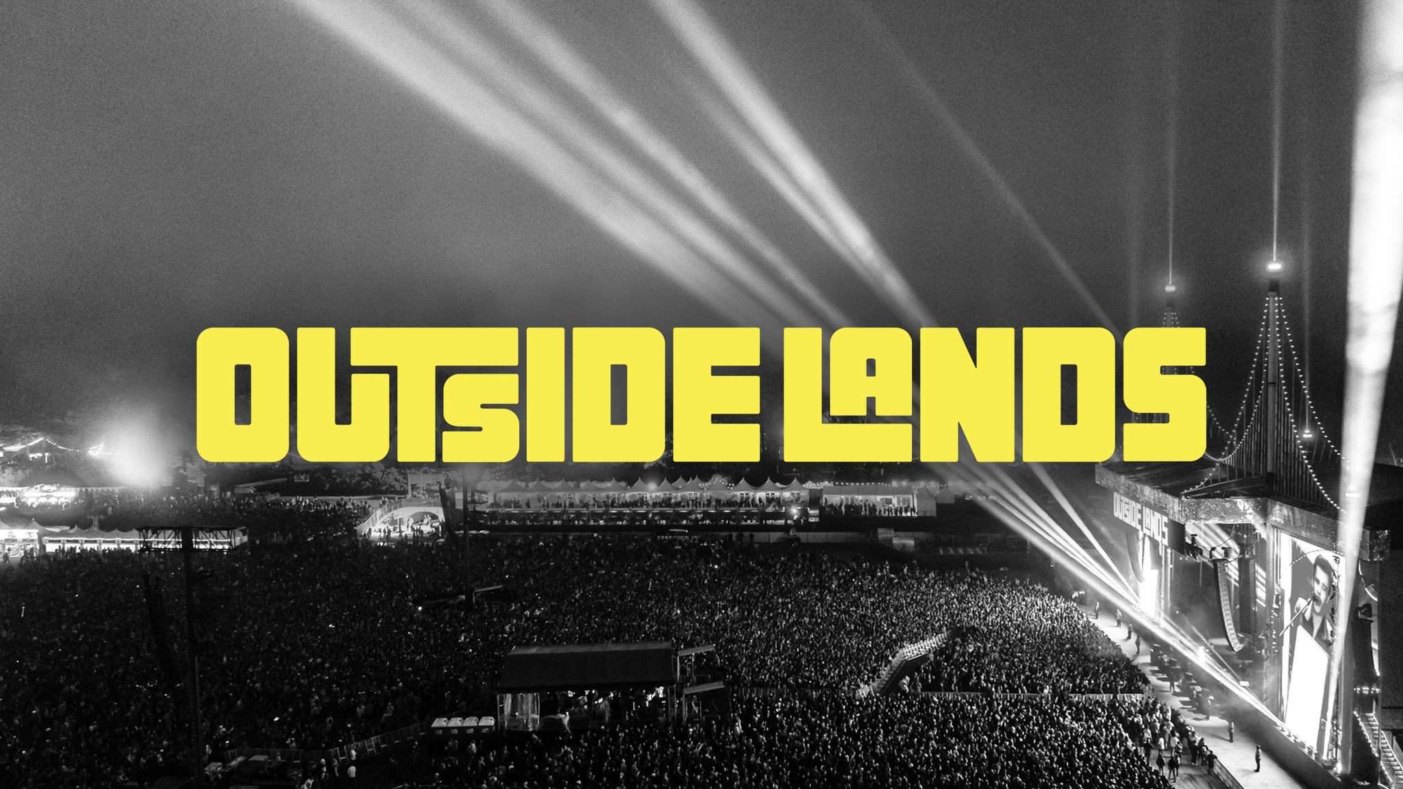 Outside Lands