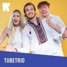 TubeTrio