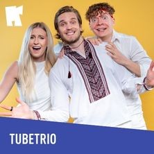 TubeTrio