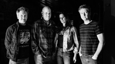 Superchunk