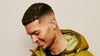 Joel Corry