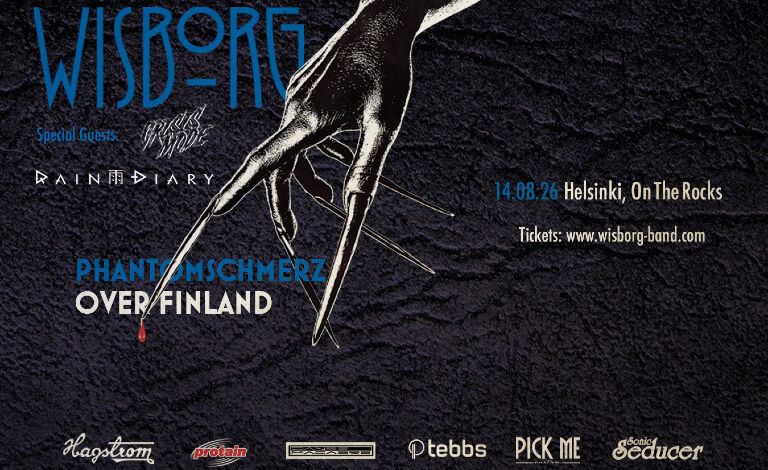 Wisborg (GER)