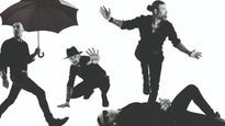 Frei.Wild - Immer unter Feuer
