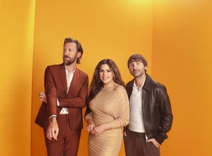 Lady A
